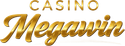 Casino  Megawin